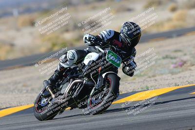 media/Jan-20-2023-Apex Assassins (Fri) [[05880b9d29]]/Trackday 1/Session 3 (Turn 4)/